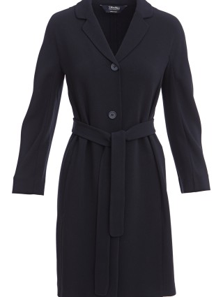 Пальто MAX MARA (1779): фото 1 - Invogue